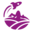 tamk-cv-farm.pages.dev favicon